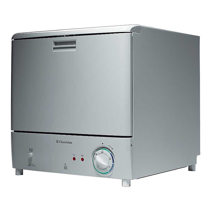 Посудомоечная машина Electrolux Professional ESF 235