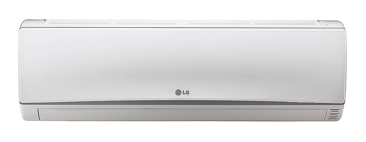 Настенная сплит-система LG S12 PT