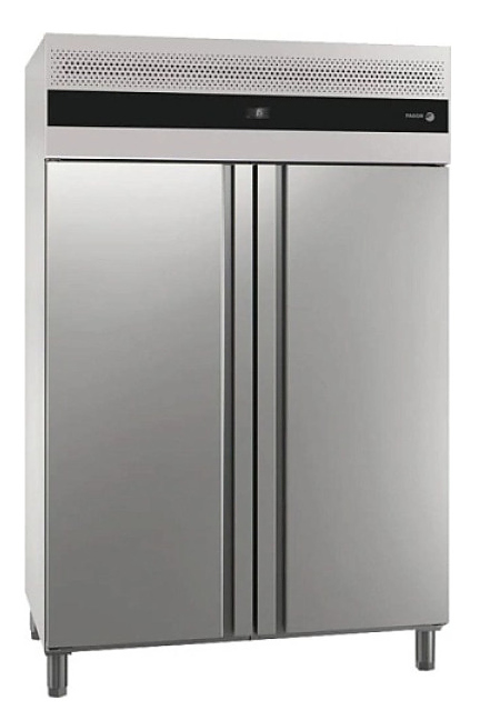 Шкаф холодильный Fagor Professional CUP-22G