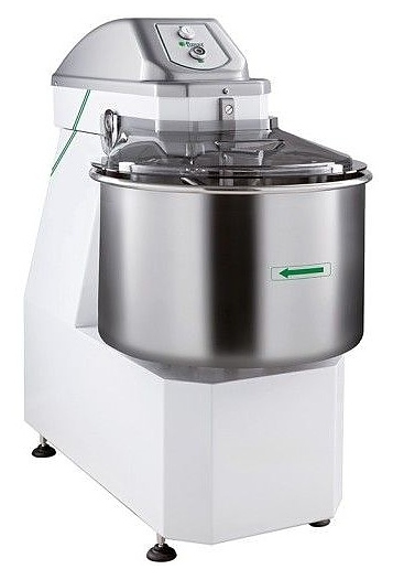 Тестомес FIMAR 25SB 380 В