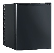 Минибар Scan MB35