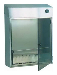 Стерилизатор для ножей FIMAR KCR10