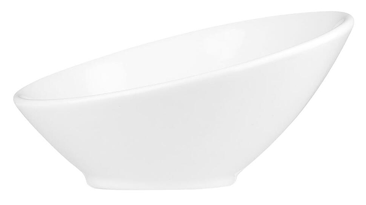 Салатник P.L. Proff Cuisine F0271-7 200 мл