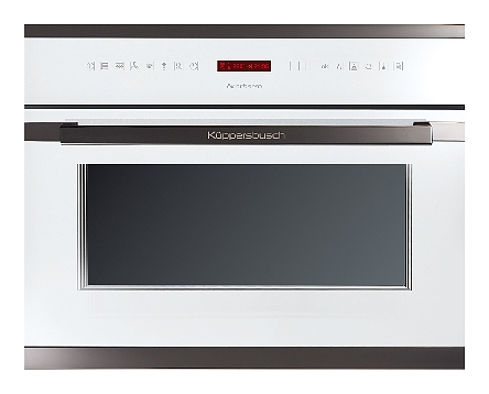Духовой шкаф Kuppersbusch EEBK 6551.0 WX3