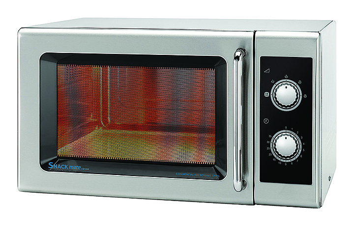 Печь микроволновая Diamond CM1079