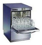Стаканомоечная машина ASPES LAB-2100C