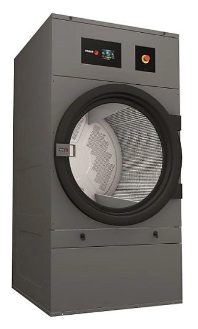 Машина сушильная Fagor Professional SR-22 TP2 E