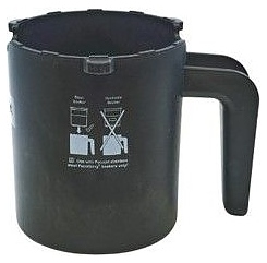 Держатель для стакана Pacojet 69014010