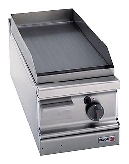 Поверхность жарочная Fagor Professional FTE-705 L
