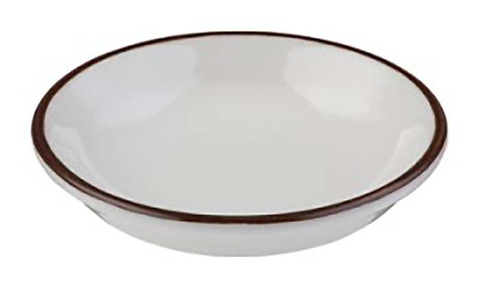 Соусник ID Fine Modest Brown 18001-111110 10 см