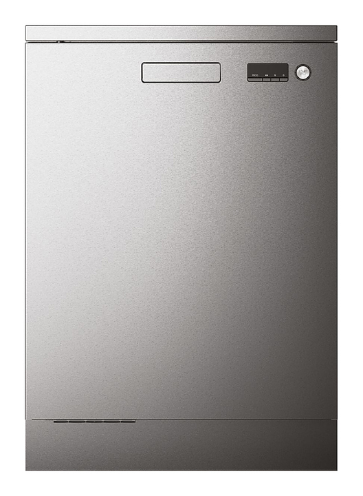 Посудомоечная машина ASKO DFS233I.S