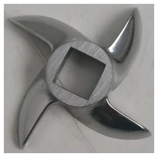 Нож для мясорубки Gastromix MG-12B/12R