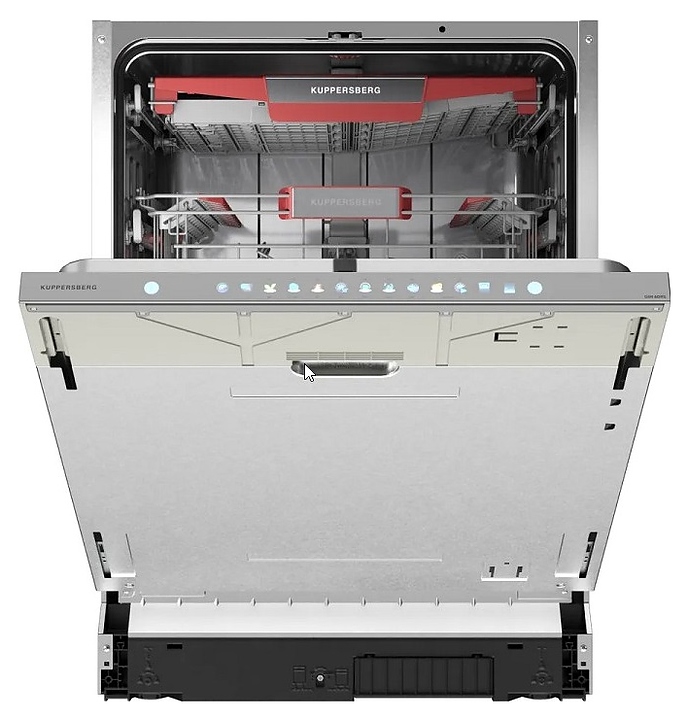 Посудомоечная машина Kuppersberg GIM 6095