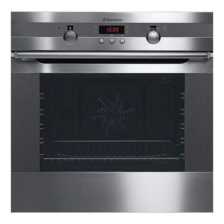 Независимый электрический духовой шкаф Electrolux Professional EOB 63100 X
