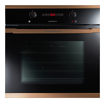 Духовой шкаф Kuppersbusch EEBP 6260.0 JX7