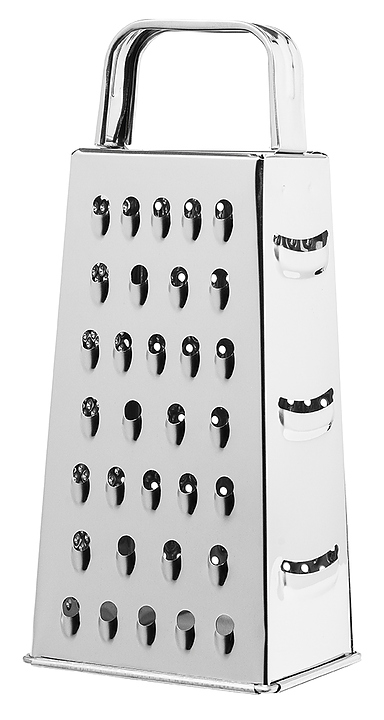 Терка Abert V590695052