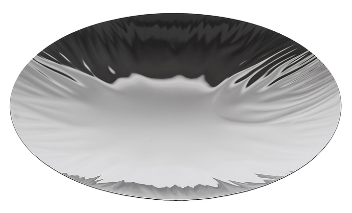 Блюдо для подачи Abert Z332824003 d=41 см