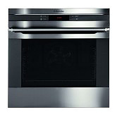 Независимый электрический духовой шкаф Electrolux Professional EOB 68000 A