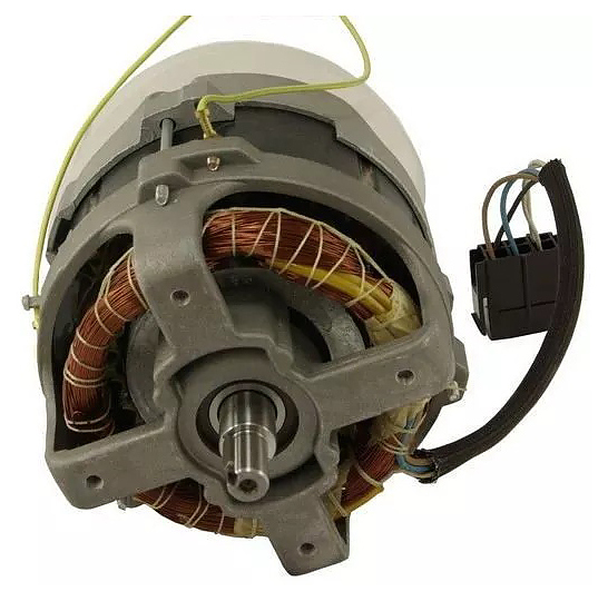 Электродвигатель Robot Coupe 303080 для овощерезки серии CL