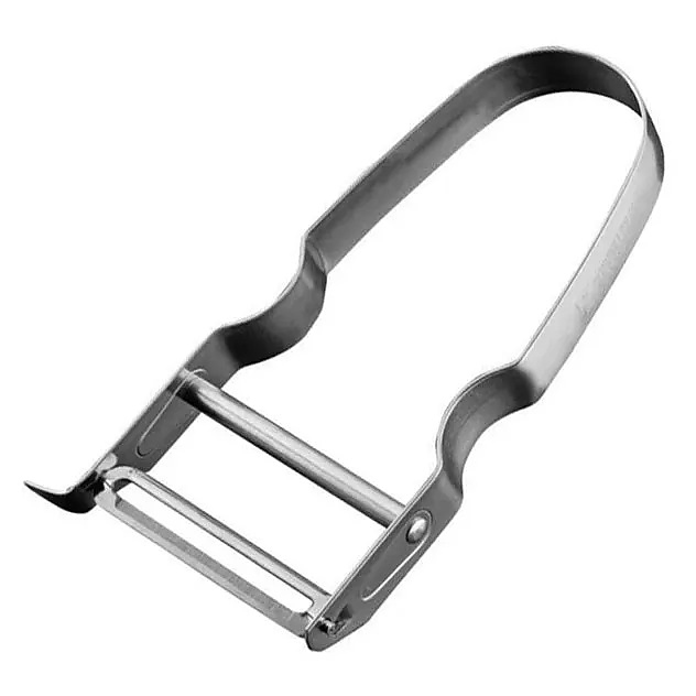 Нож для чистки овощей и фруктов Westmark 04070492