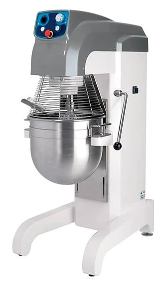 Миксер планетарный WLBake PM60 VAR