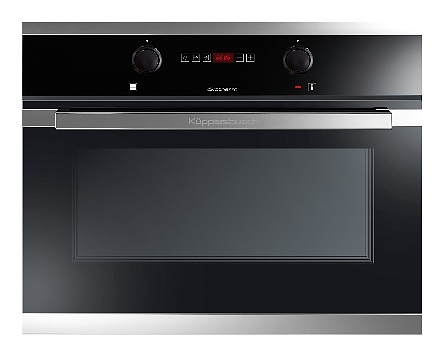 Духовой шкаф Kuppersbusch EEBK 6260.0 JX3