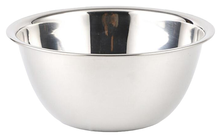 Миска P.L. Proff Cuisine 81259206 1,5 л