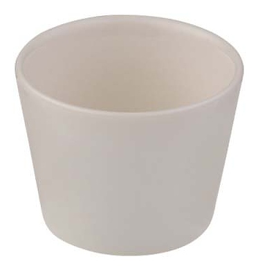 Сахарница ID Fine Transparent Bevel 10000-317020 200 мл