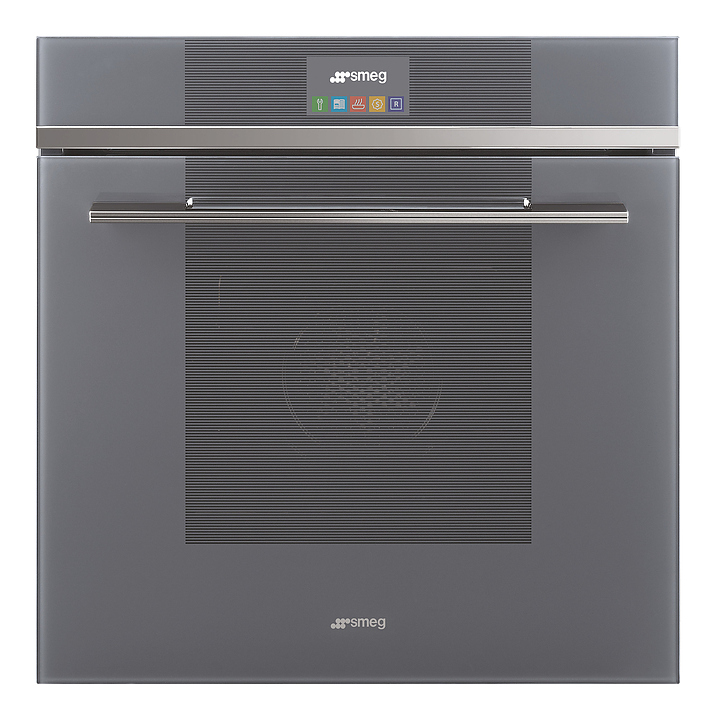 Духовой шкаф SMEG SF6104STS