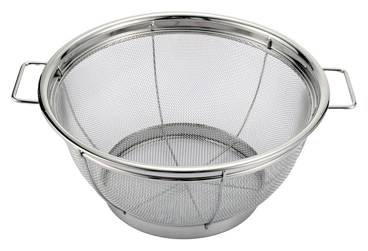 Дуршлаг P.L. Proff Cuisine 280 мм