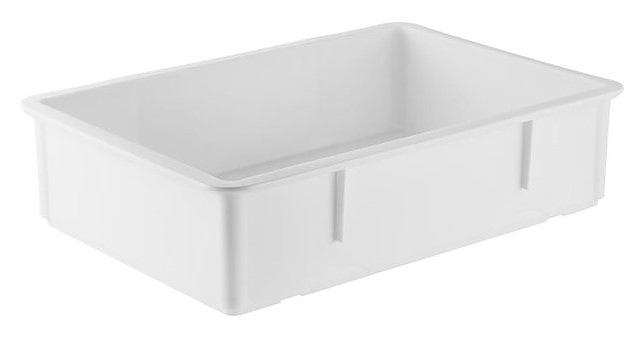 Контейнер для теста MACO JW-DB18266