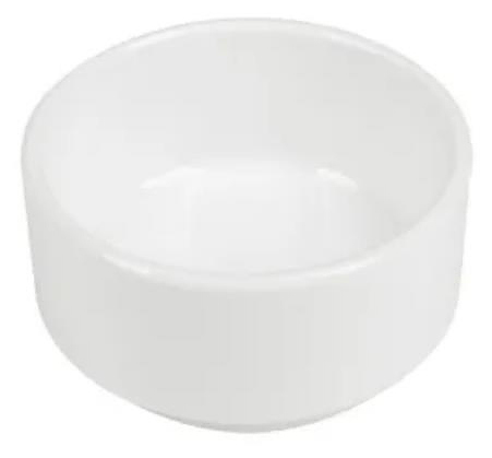 Соусник Lambert 2,6