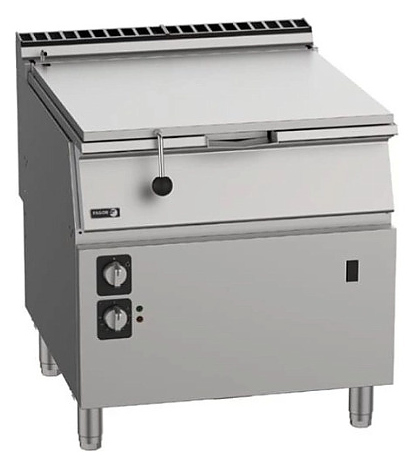 Сковорода опрокидывающаяся Fagor Professional SB-E910 IM