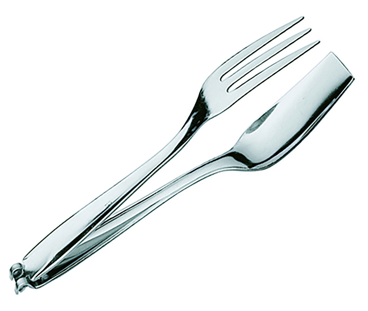 Щипцы Abert 9030681MUN