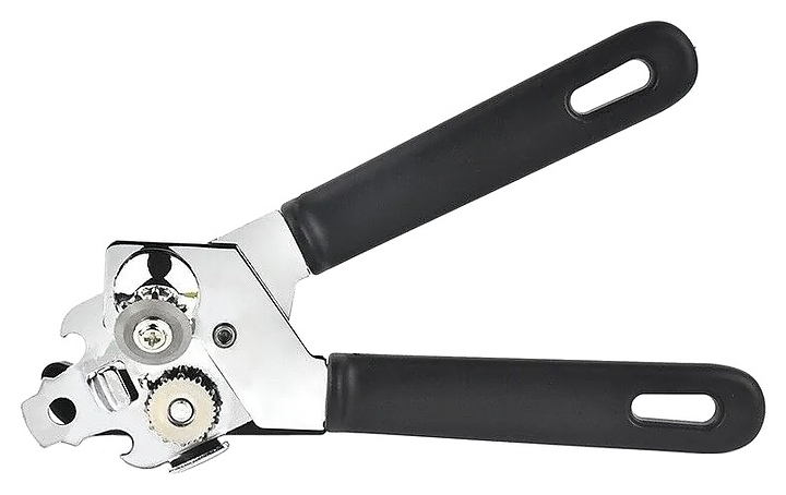 Открывалка для консервных банок Restopit рп567