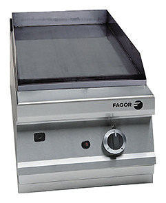 Поверхность жарочная Fagor Professional FTG 9-05L LPG