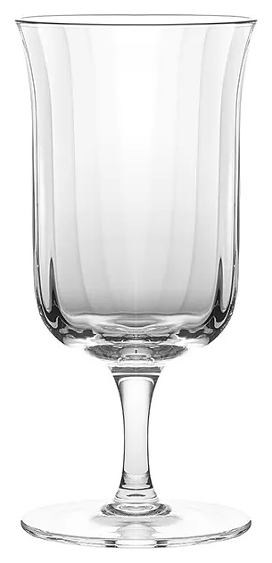 Бокал для коктейлей Kunstwerk Nocturne BR-3409 270 мл (стекло)