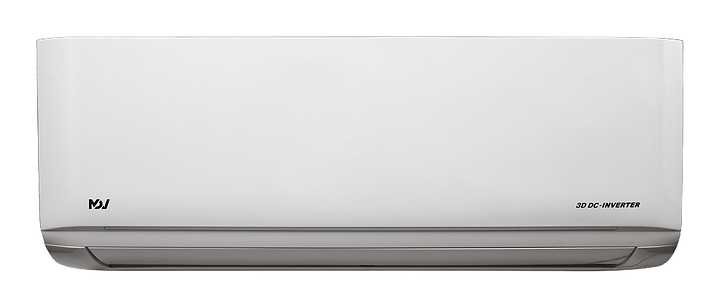 Настенная сплит-система MDV INFINI Nordic Heat Pump, ERP Full DC INVERTER, R32 MDSAN-12HRFN8 / MDOAN-12HFN8 (без WI-FI)