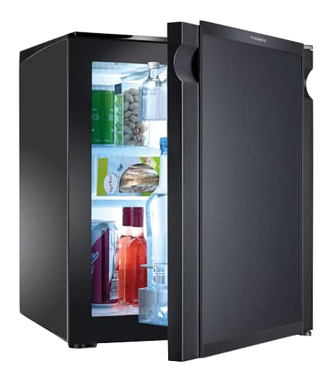 Минибар Dometic HiPro 6000 Standard