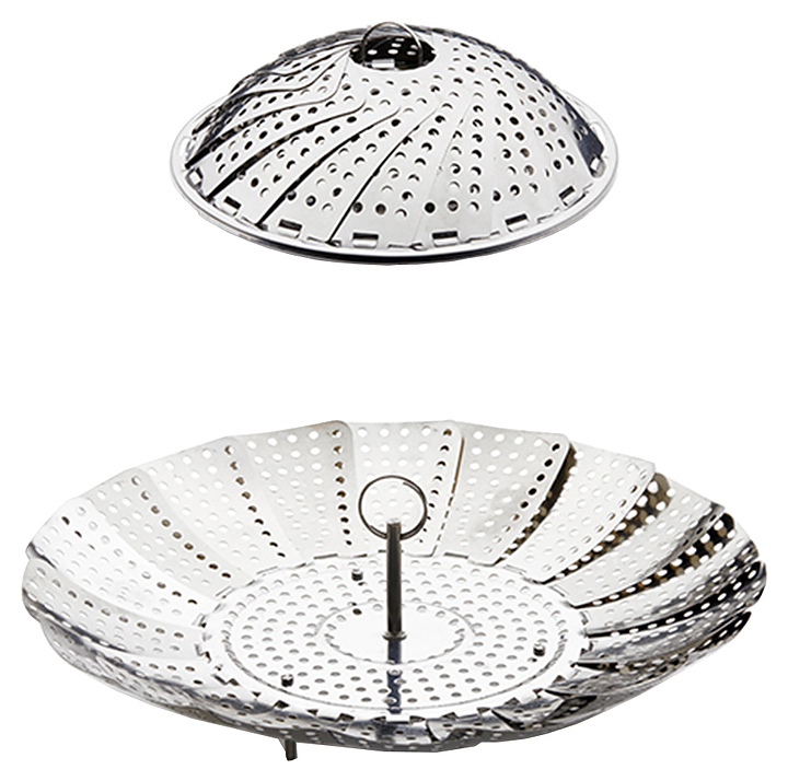 Корзина для пароварки Abert V590672CE28