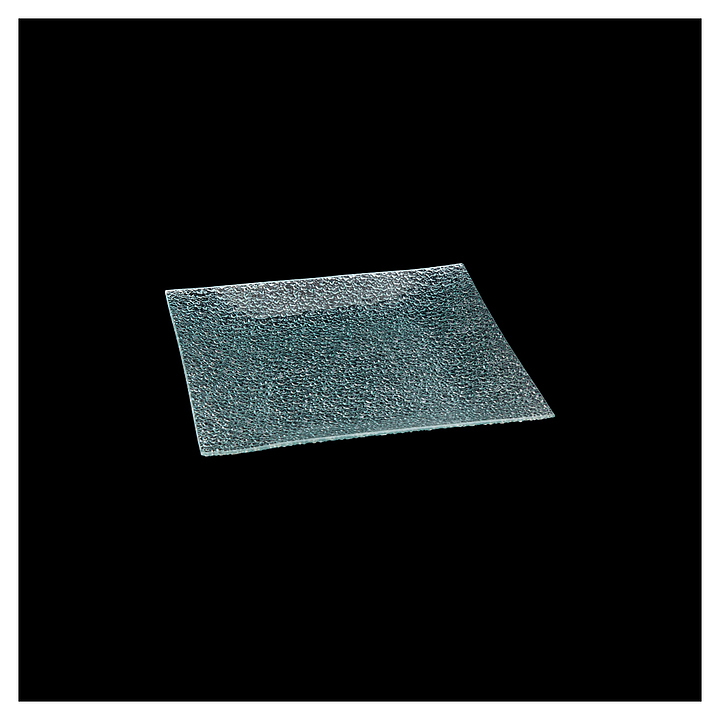 Тарелка Corone Aqua  9,8