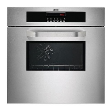 Независимый электрический духовой шкаф Electrolux Professional ZOB 594 XQ