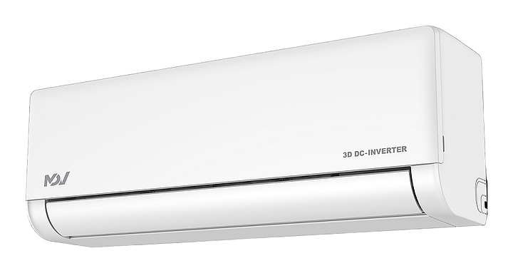 Настенная сплит-система MDV INTEGRA PRO, ERP Full DC INVERTER, R32 MDSAI-18HRFN8/MDOAI-18HFN8