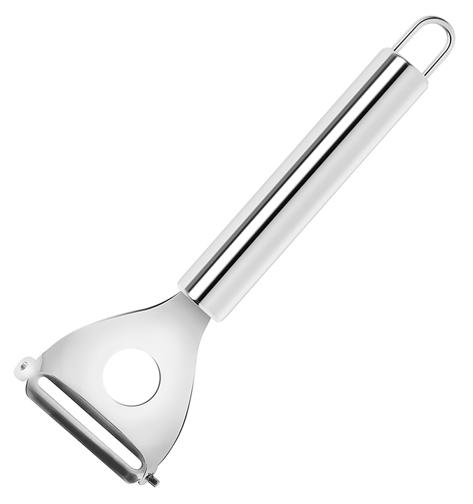 Овощечистка Abert V590695047