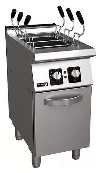 Макароноварка Fagor Professional CP-E7140