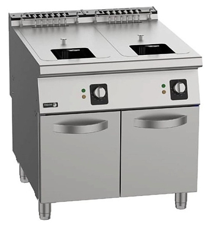 Фритюрница Fagor Professional F-E9221