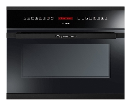 Духовой шкаф Kuppersbusch EEBK 6551.0 JX5