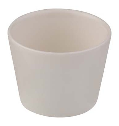 Соусник ID Fine Transparent Bevel 10000-317008 80 мл