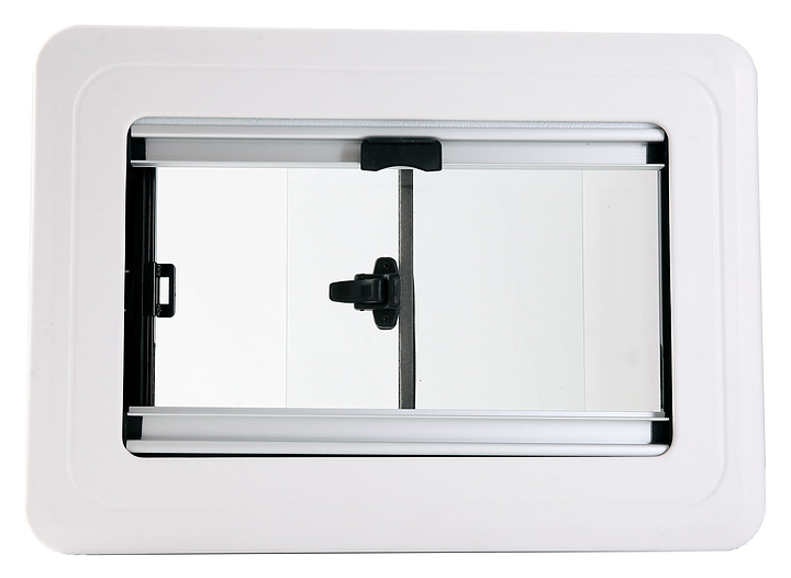 Окно MobileComfort W8050SR