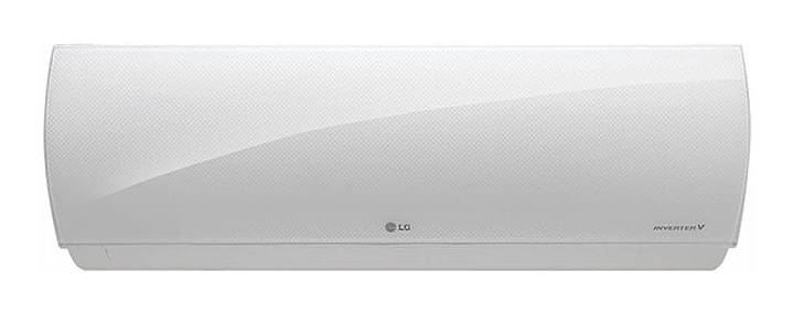 Настенная сплит-система LG H09MW